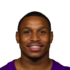 Myles Price headshot