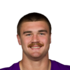 Ben Yurosek headshot