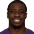 Reuben Lowery headshot