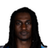 Desmond Evans headshot