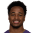 Keyon Martin headshot