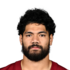 Ale Kaho headshot
