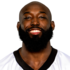 Aldrick Robinson headshot