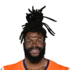 Jordan Turner headshot