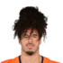 Kyrese Rowan headshot