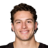 Cade McDonald headshot