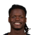 Ketron Jackson headshot