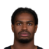 Jahfari Harvey headshot