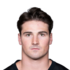 Max Hurleman headshot