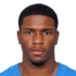 Dalevon Campbell headshot