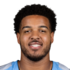 Drake Dabney headshot