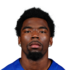 TJ Moore headshot