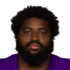 Elijah Williams headshot