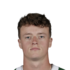 Kai Kroeger headshot