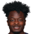 Marquise Goodwin headshot