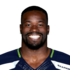 Christine Michael headshot