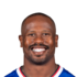 Von Miller headshot