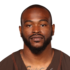 Josh Boyce headshot