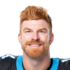 Andy Dalton headshot