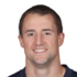 Cody Davis headshot