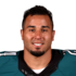 Ryan Mathews headshot