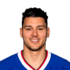Greg Salas headshot