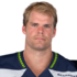 Greg Olsen headshot