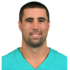 Gavin Escobar headshot