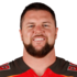 Mitch Unrein headshot