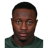Bilal Powell headshot
