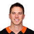 Mike Nugent headshot