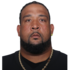 Donald Penn headshot