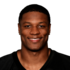 Shaq Evans headshot