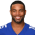 Golden Tate headshot