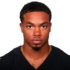 Ryan Grant headshot