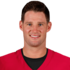 Ryan Griffin headshot