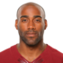DeAngelo Hall headshot