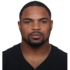 Doug Martin headshot