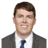 Kellen Moore headshot