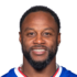 Taiwan Jones headshot