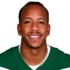 Trumaine Johnson headshot