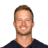 Marc Mariani headshot