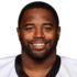 Darrel Young headshot