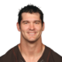 Gary Barnidge headshot