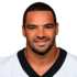 Clay Harbor headshot