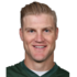 Josh McCown headshot