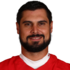 Matt Moore headshot