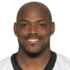 Captain Munnerlyn headshot