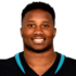 Benny Cunningham headshot