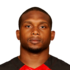 Daryl Smith headshot